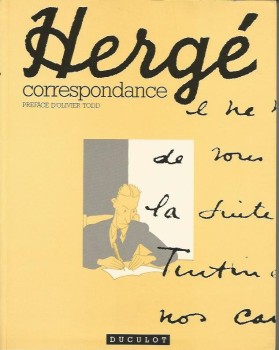 hergé-1.jpg