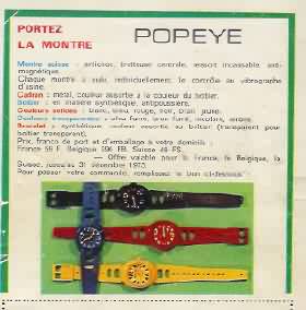 montre popeye.jpg