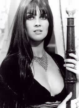 Caroline Munro.jpg