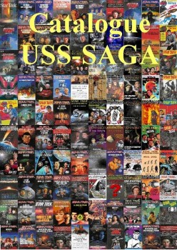 CatalogueUSS-Saga2.jpg