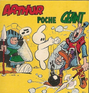 Arthur-01.jpg