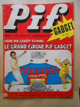 Pif 123