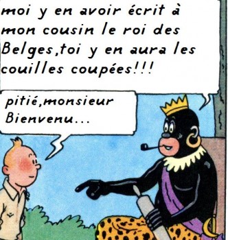 tintin a suivre072.jpg