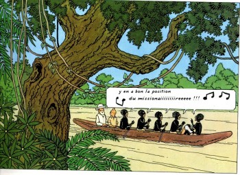 tintin a suivre073a.jpg