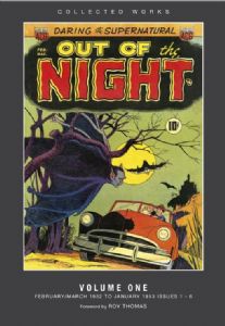 acg-collected-works-out-of-the-night-vol-1-hc--1270-p[ekm]207x300[ekm].jpg