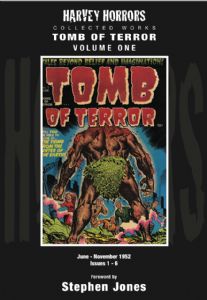 harvey-horrors-collected-works-tomb-of-terror-volume-1--1032-p[ekm]207x300[ekm].jpg