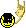 :trash: :trash: