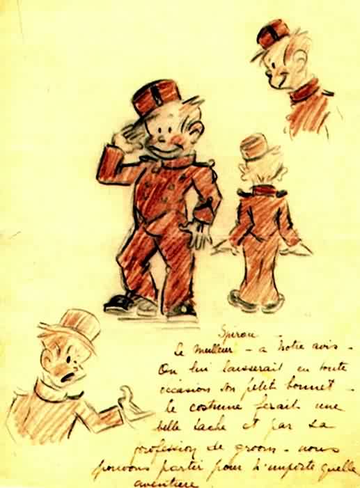 Spirou1.jpg