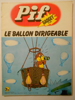 BASKET 003.jpg