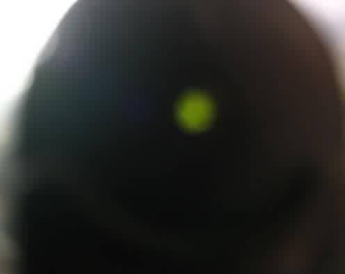 Voila, regardez bien (si vous voyez flou, approcher la tête de l’
<br />écran !)