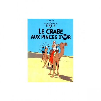 affiche-tintin-le-crabe-au-pinces-d-or.jpg