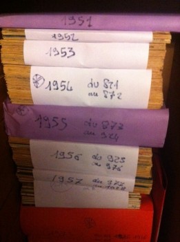 photo 1.JPG