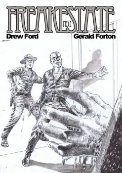 cover Freak estate.jpg