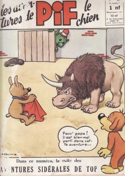 pif27.jpg