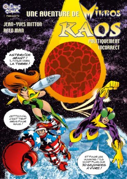 Kaos.Cov.jpg