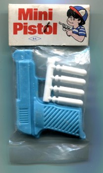 MiniPistol.jpg
