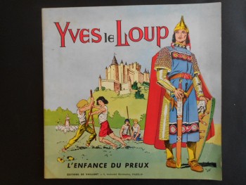 YLL 001.jpg