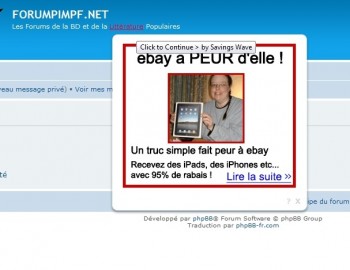 publicitélittératur.jpg