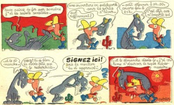 horace13.jpg