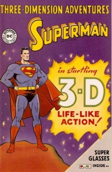 Superman3D_50s.jpg
