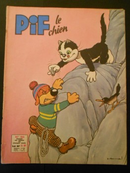 pifch 006.jpg