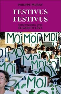 Festivus.jpg