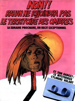 P596.jpg