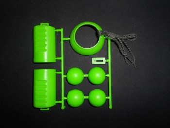 GADGETS2 061.jpg