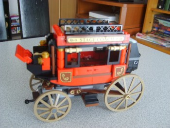 lego 004.JPG