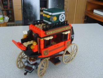 lego 007.JPG