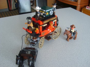 lego 011.JPG