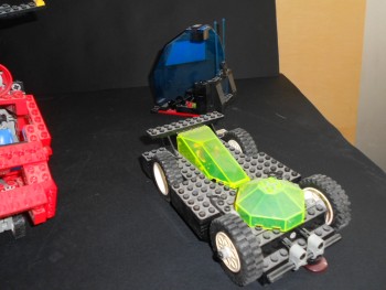 LEGO 002.jpg