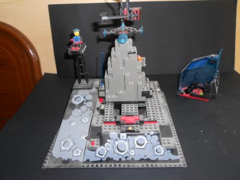 LEGO 003.jpg