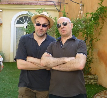 J-Luc + Bruce Willis 2.jpg