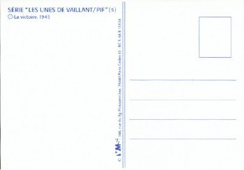 udv1v10.jpg