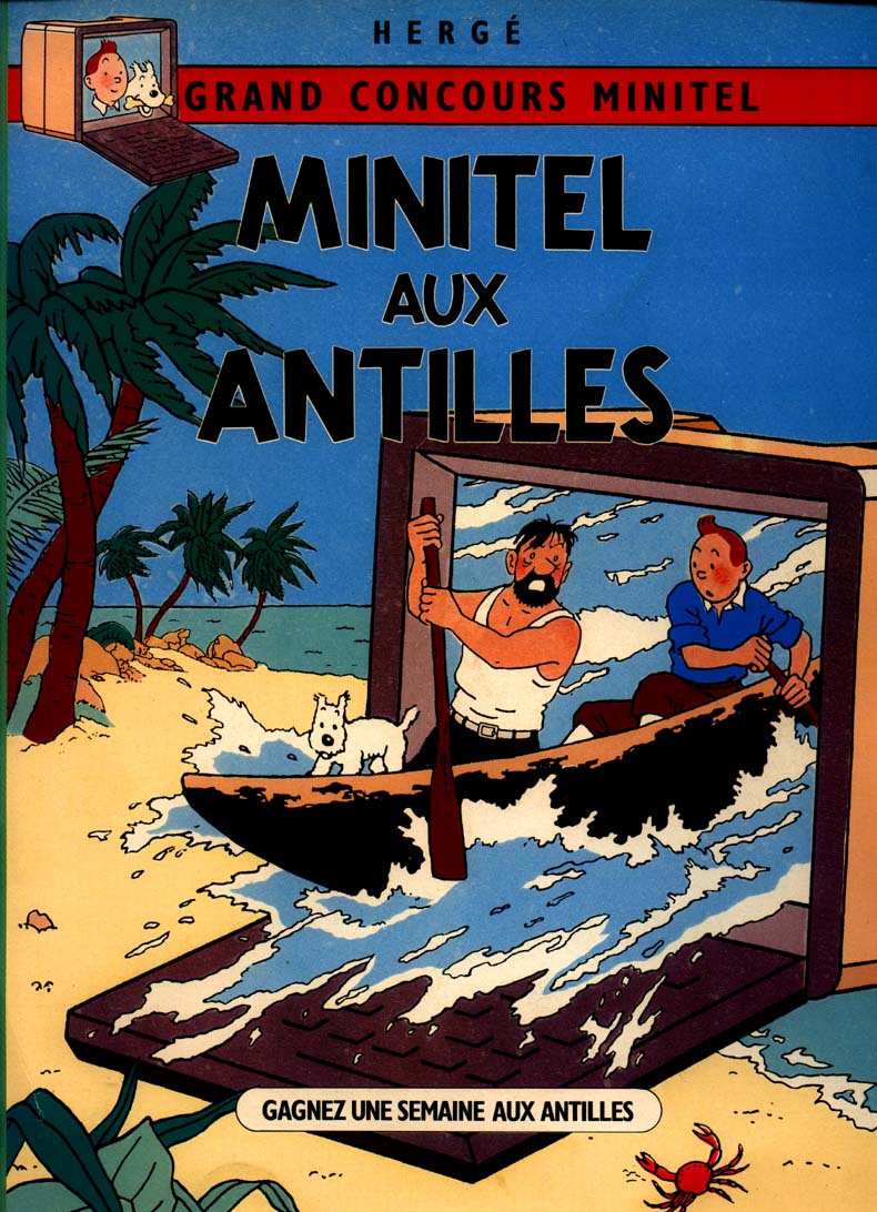 tintin.JPG