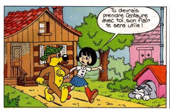 Centaure.jpg