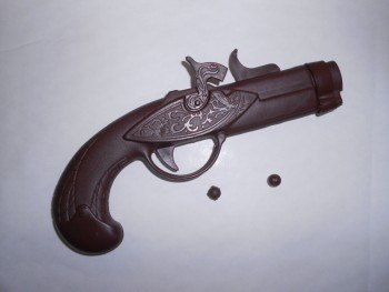 rouriq 047.jpg
