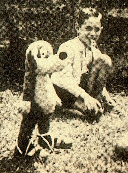 En 1956