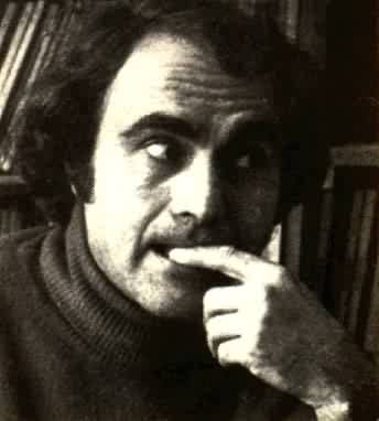 a-m JP Andrevon.jpg