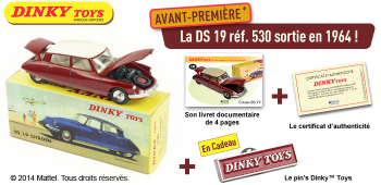 DS DINKY 1.png