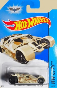 Hot_wheels_2014_-_batman_tumbler.jpg