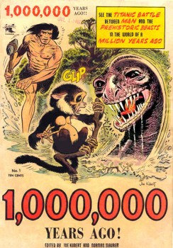 Tor N:1 (Septembre 1953 ).
