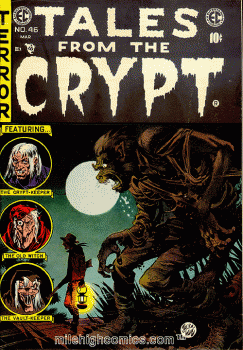 Crypt4.gif