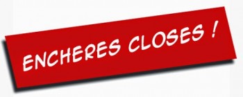 encheres closes.jpg