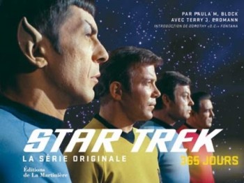 Star-Trek-un-livre-qui-fera-date_portrait_w532.jpg