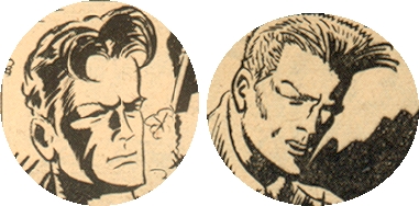 OuiouNon.jpg