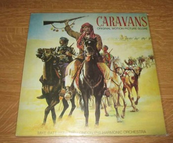 caravane john solie.jpg