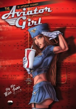 aviator-girl.jpg