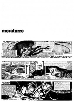 moratorro1.jpg
